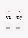 Hair Max Power Duo – 30ml × 2