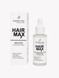 Hair Max - 50ml