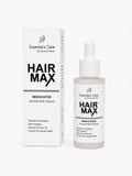 Hair Max Medicated Hair Oil – 50ml