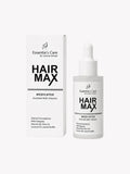 Hair Max - 50ml