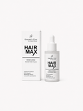 Hair Max Medicated Hair Oil – 30ml