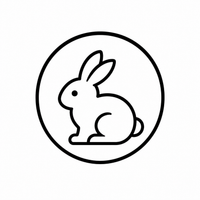 Cruelty Free