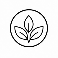 Natural Ingredients
