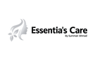 Essentia's Care - Home