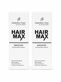Hair Max Duo Pack – 50ml × 2