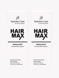 Hair Max Power Duo – 50ml × 2
