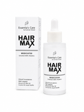 Hair Max – 50ml